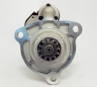 FARCOM 106267 Starter